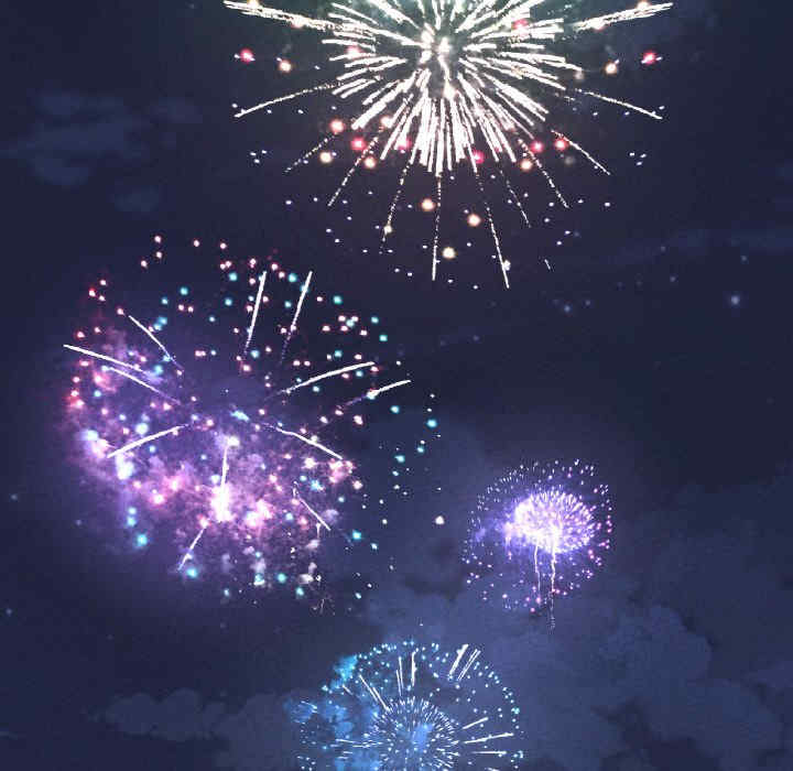 我的女王/让人火大的她