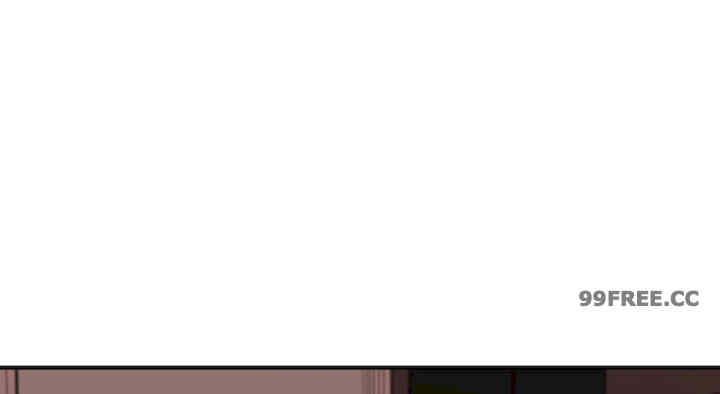 年轻代表/不该爱上你