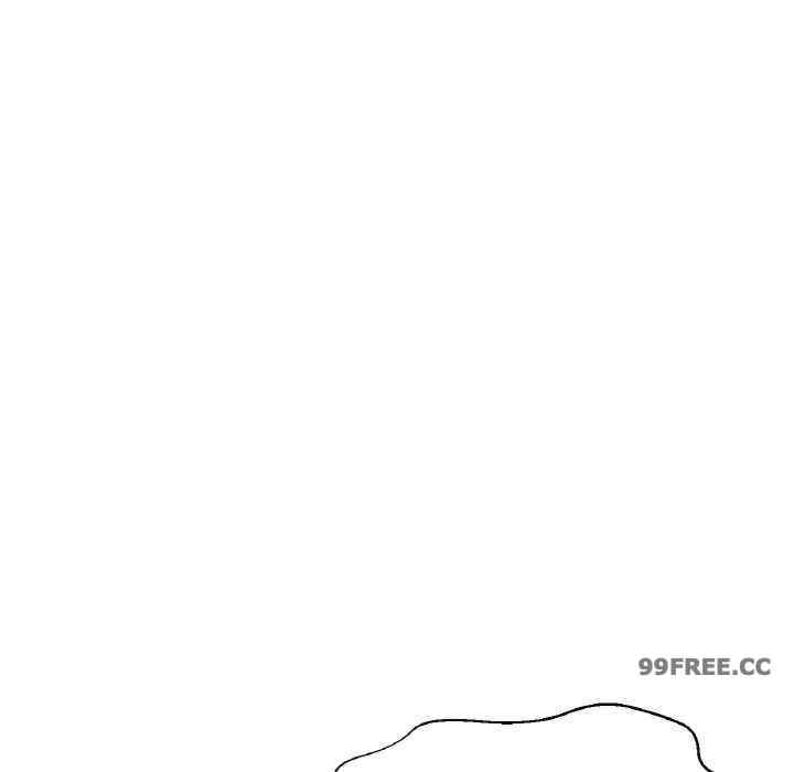 我的女王/让人火大的她