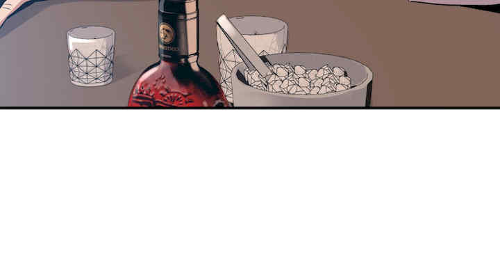 年轻代表/不该爱上你