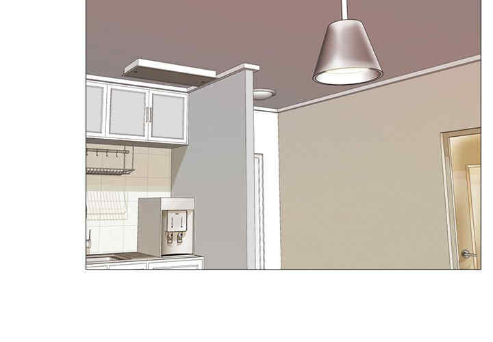 真人实境秀/欲望游戏实境秀