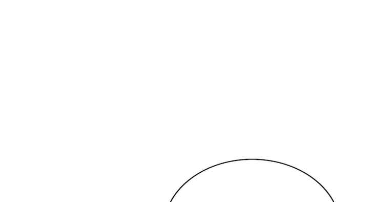 年轻代表/不该爱上你