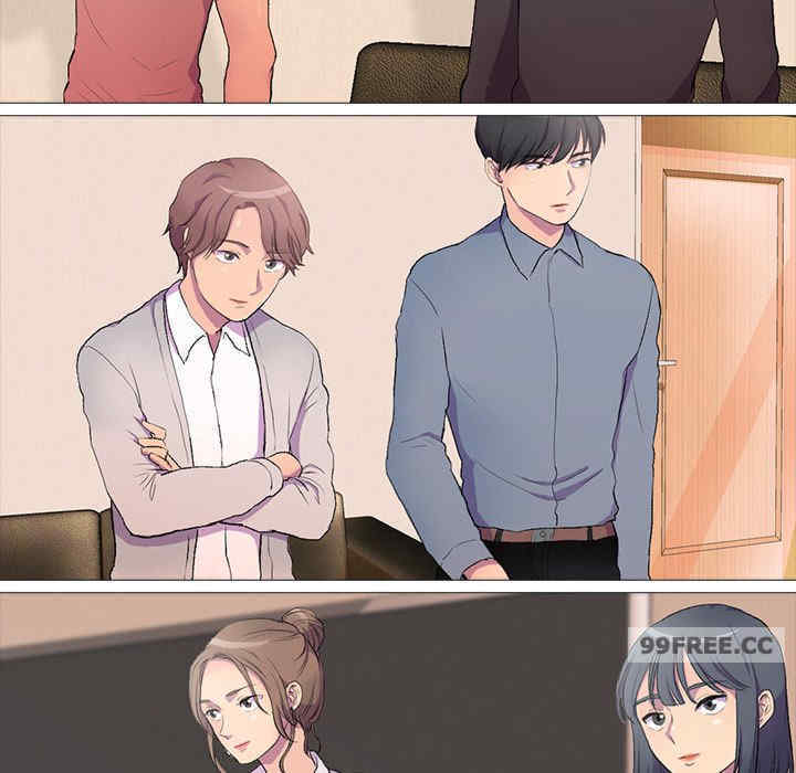 真人实境秀/欲望游戏实境秀