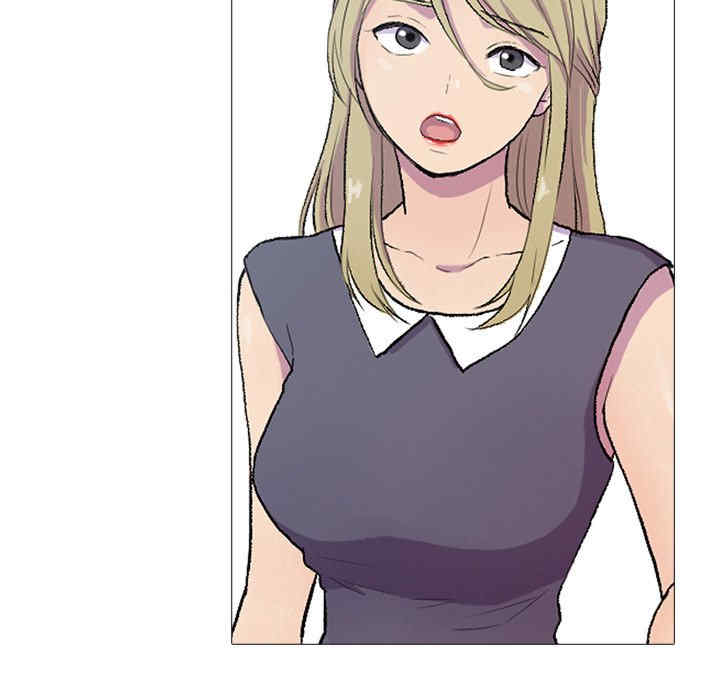 真人实境秀/欲望游戏实境秀