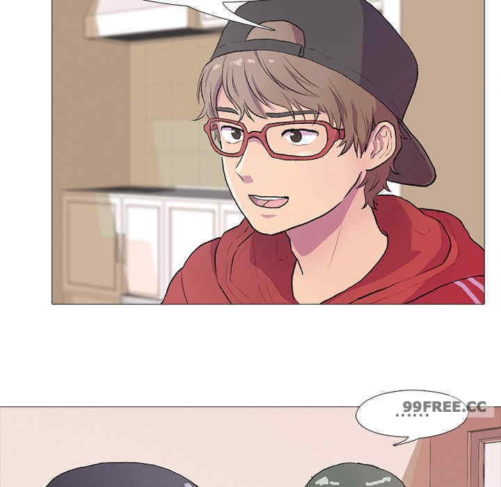 真人实境秀/欲望游戏实境秀