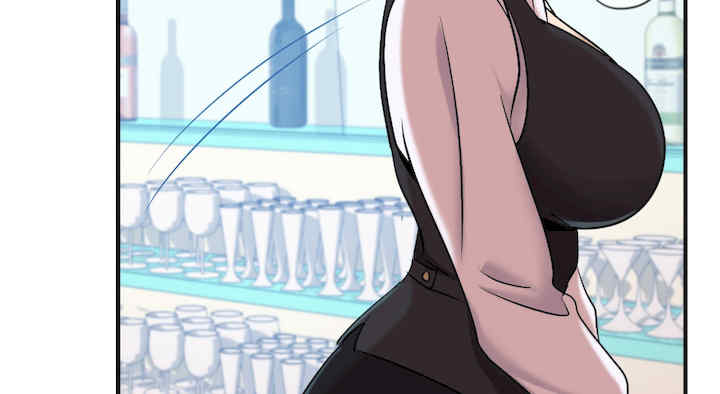 年轻代表/不该爱上你