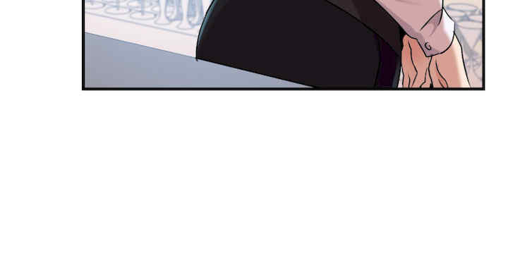 年轻代表/不该爱上你