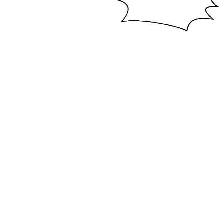 我的女王/让人火大的她