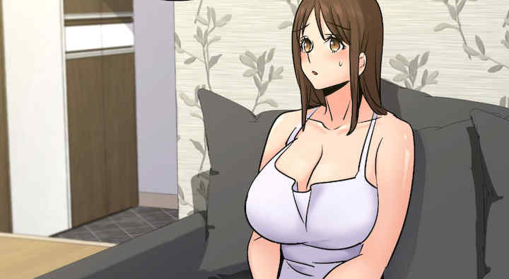 年轻代表/不该爱上你