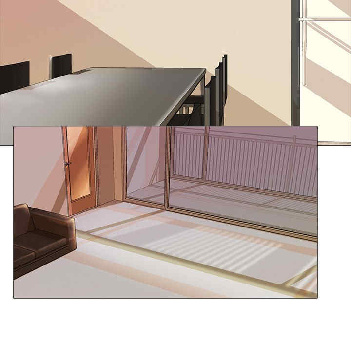 真人实境秀/欲望游戏实境秀