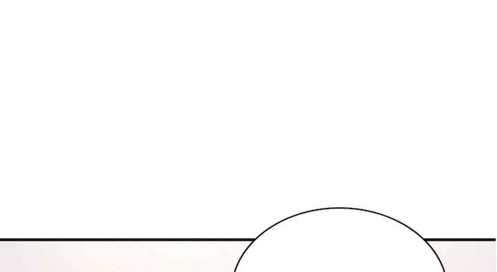 年轻代表/不该爱上你