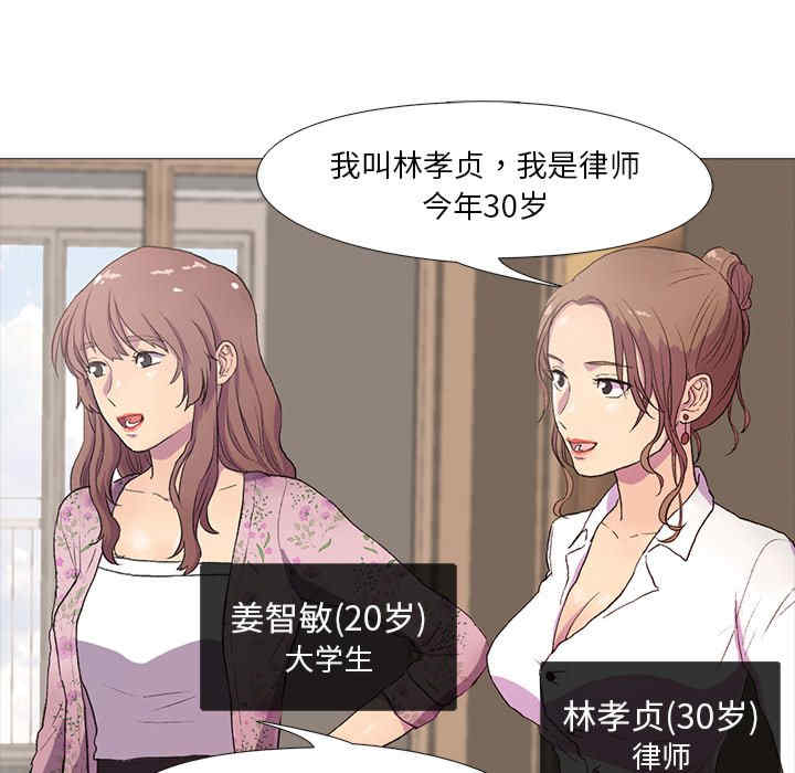 真人实境秀/欲望游戏实境秀