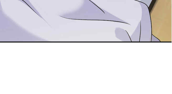 年轻代表/不该爱上你