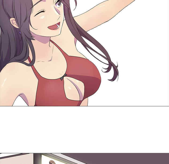 真人实境秀/欲望游戏实境秀