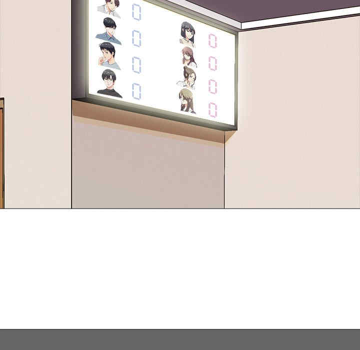 真人实境秀/欲望游戏实境秀