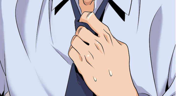 年轻代表/不该爱上你