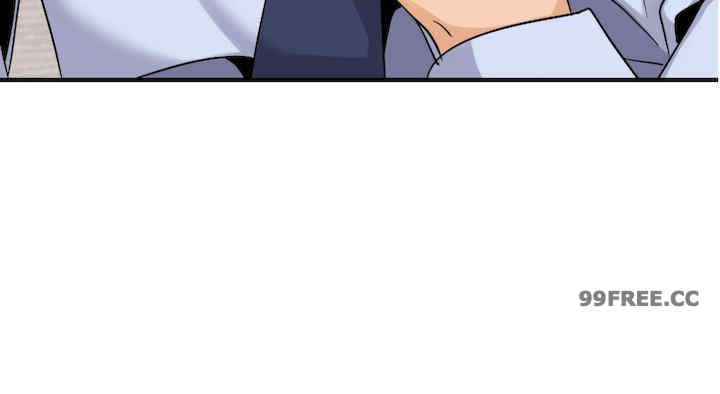 年轻代表/不该爱上你