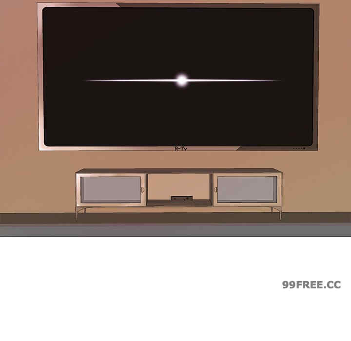 真人实境秀/欲望游戏实境秀