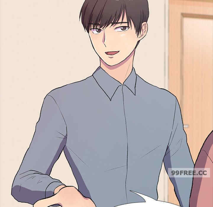 真人实境秀/欲望游戏实境秀