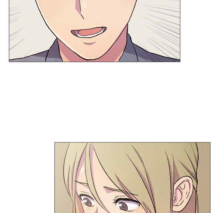 真人实境秀/欲望游戏实境秀