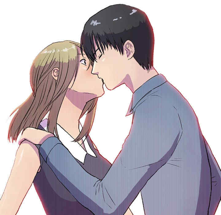 真人实境秀/欲望游戏实境秀