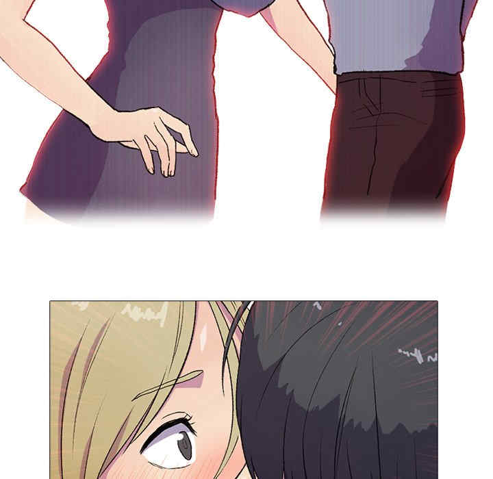 真人实境秀/欲望游戏实境秀