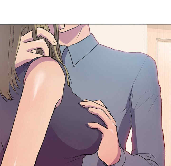 真人实境秀/欲望游戏实境秀