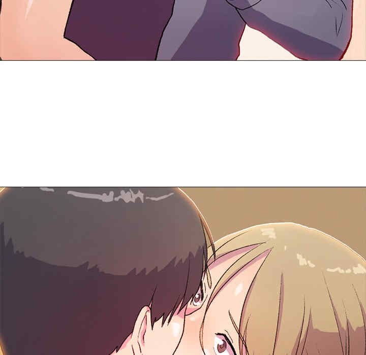 真人实境秀/欲望游戏实境秀