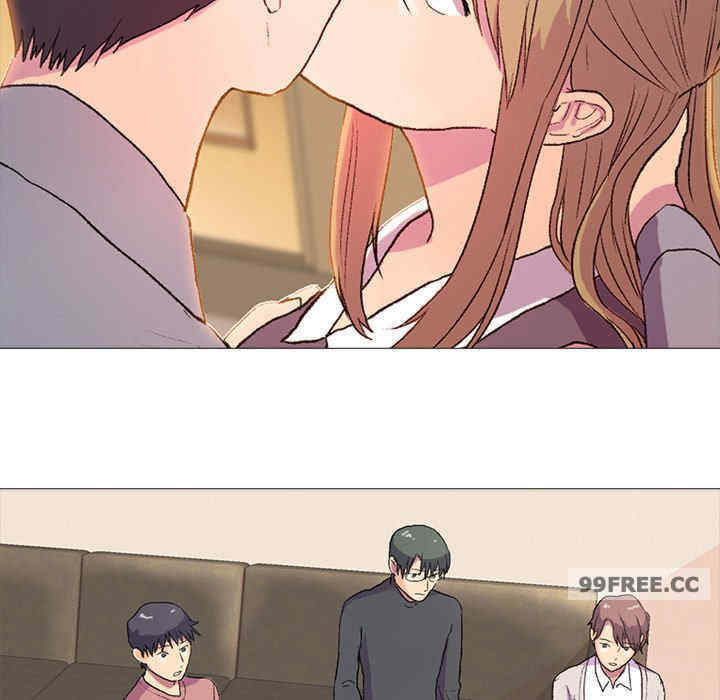 真人实境秀/欲望游戏实境秀