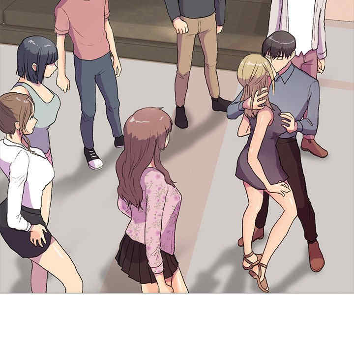 真人实境秀/欲望游戏实境秀