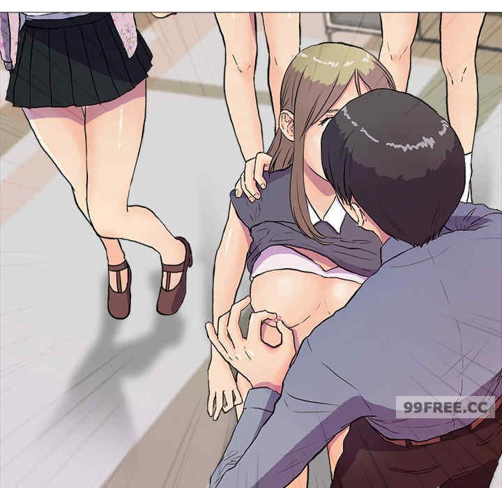 真人实境秀/欲望游戏实境秀