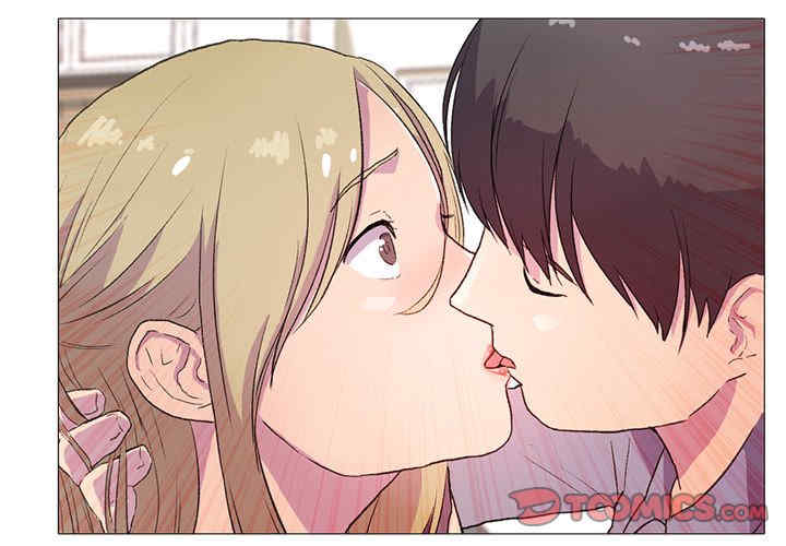 真人实境秀/欲望游戏实境秀