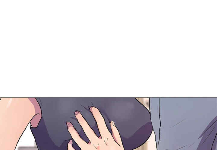 真人实境秀/欲望游戏实境秀