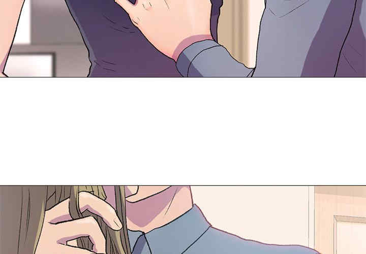 真人实境秀/欲望游戏实境秀