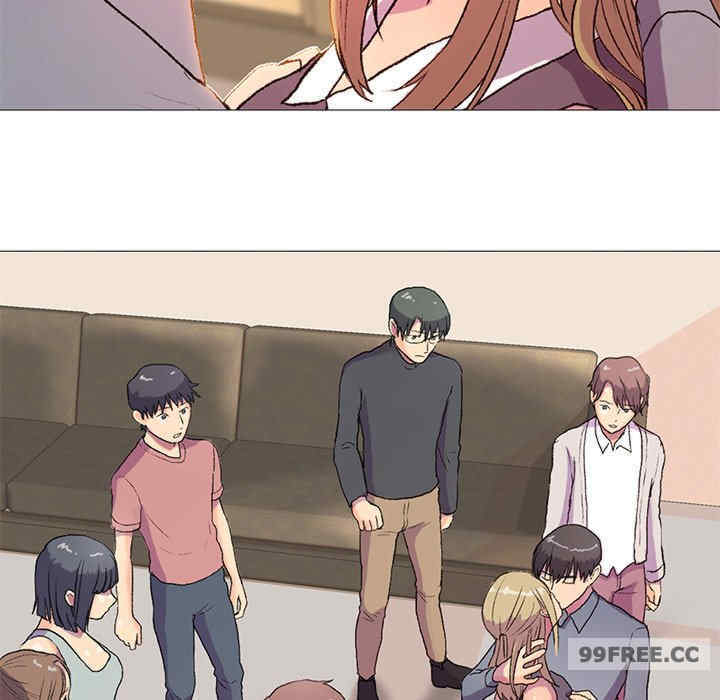 真人实境秀/欲望游戏实境秀