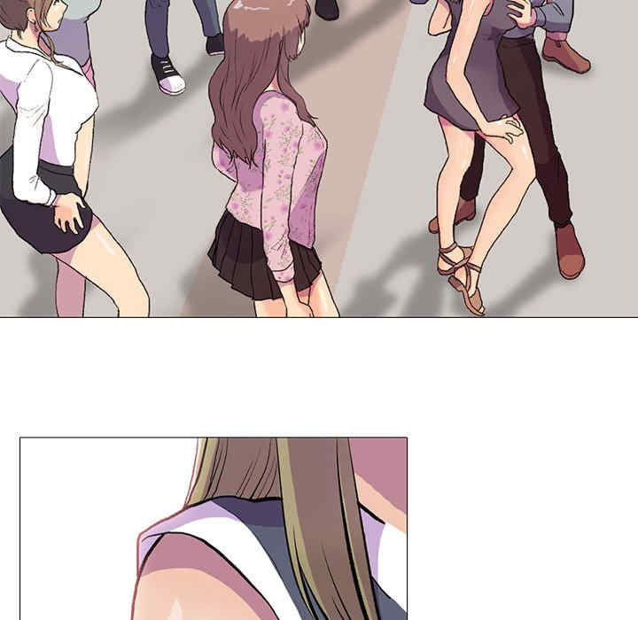 真人实境秀/欲望游戏实境秀