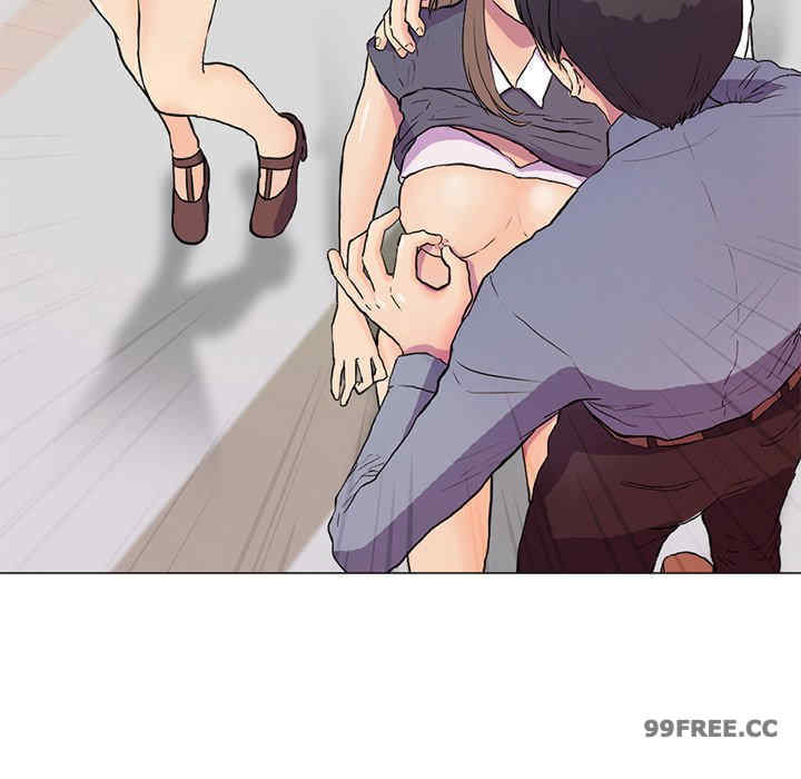 真人实境秀/欲望游戏实境秀