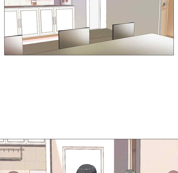 真人实境秀/欲望游戏实境秀