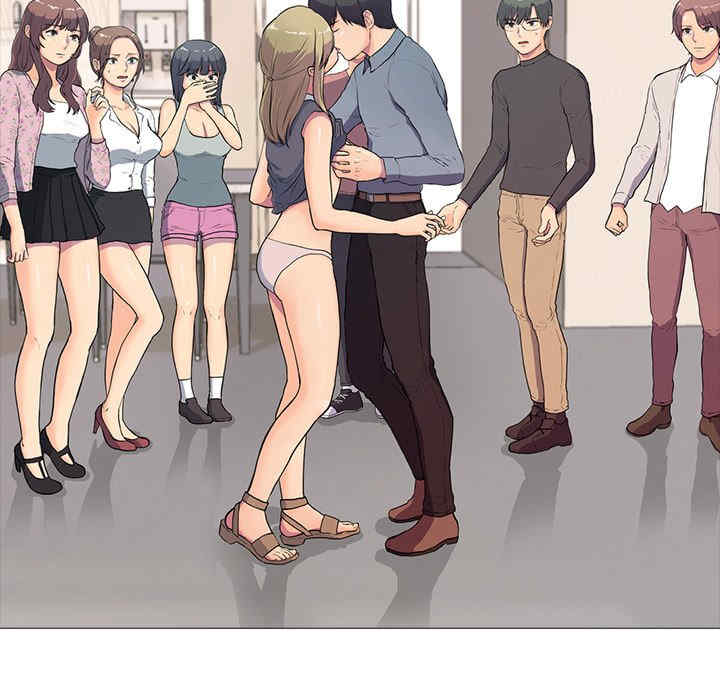 真人实境秀/欲望游戏实境秀