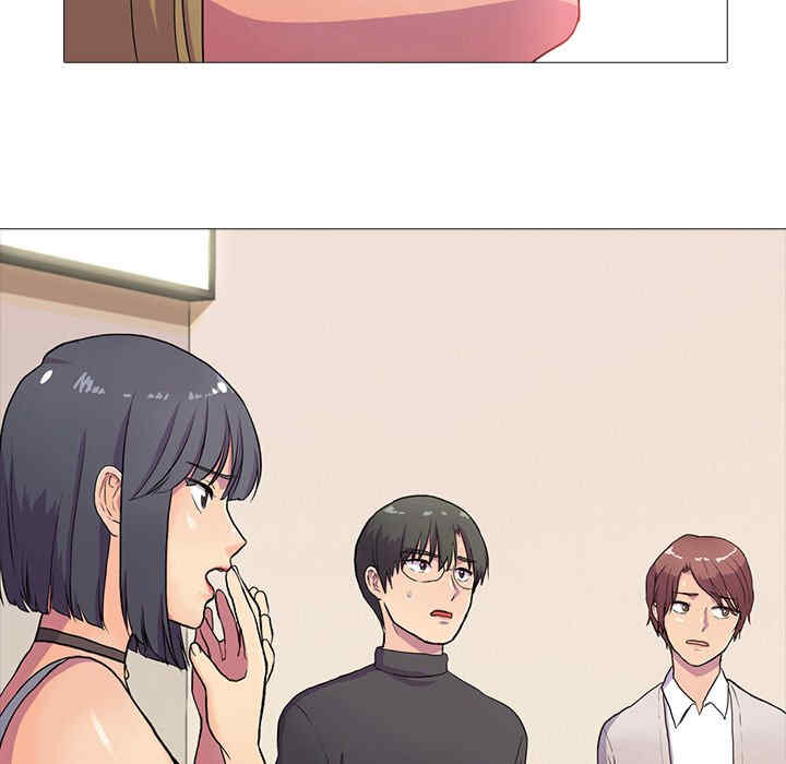 真人实境秀/欲望游戏实境秀