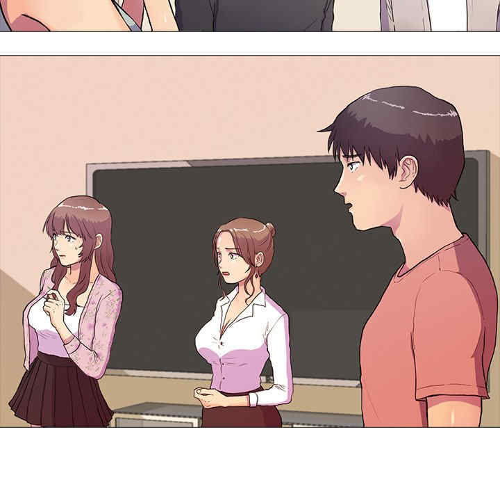 真人实境秀/欲望游戏实境秀