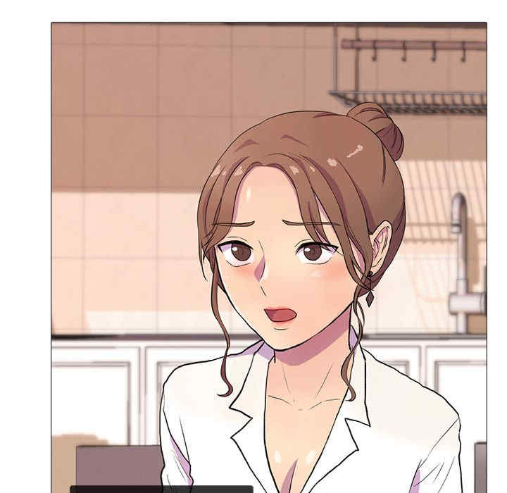 真人实境秀/欲望游戏实境秀