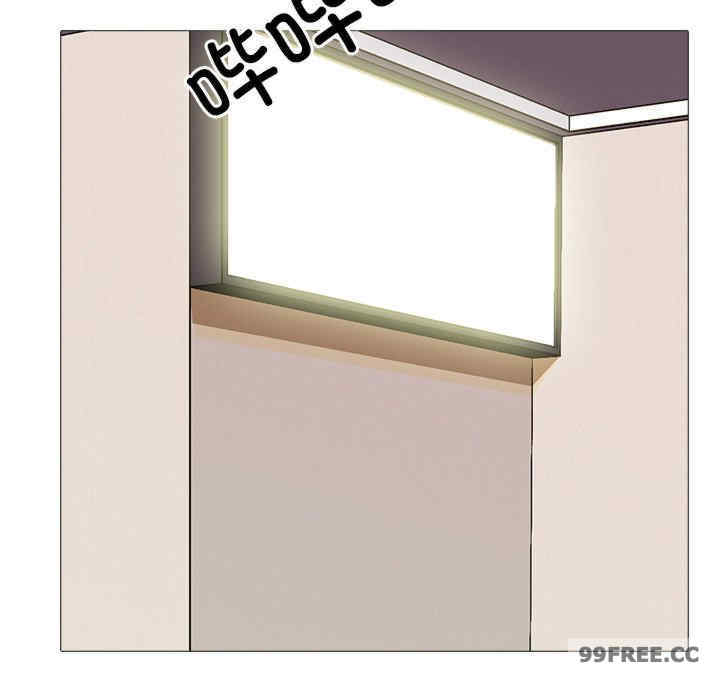 真人实境秀/欲望游戏实境秀