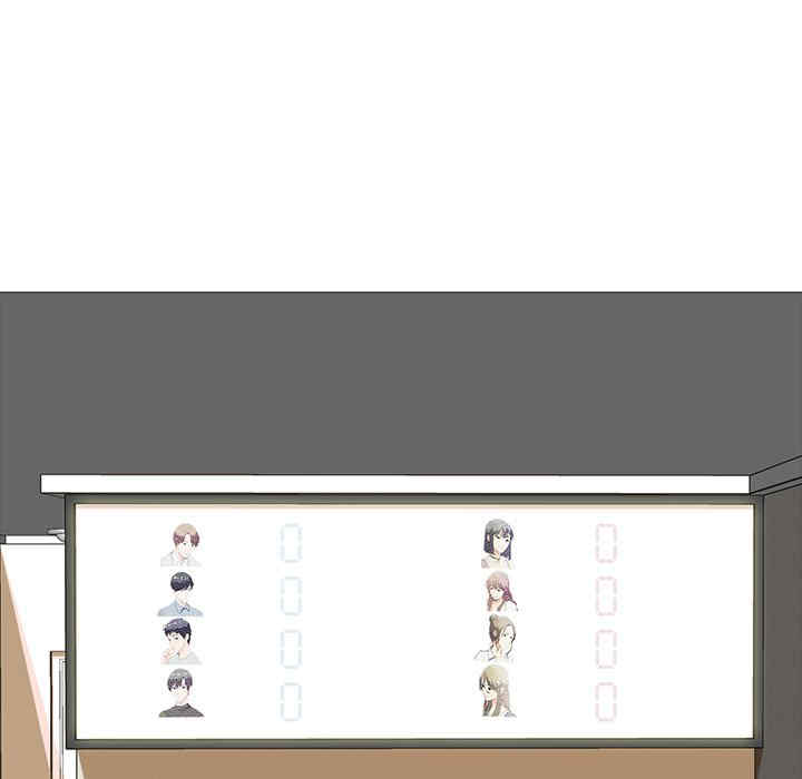 真人实境秀/欲望游戏实境秀