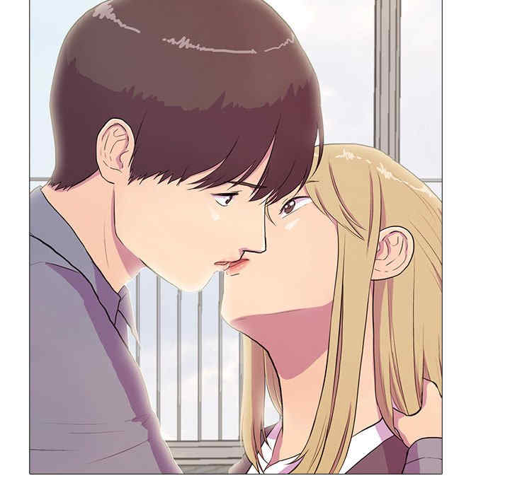 真人实境秀/欲望游戏实境秀