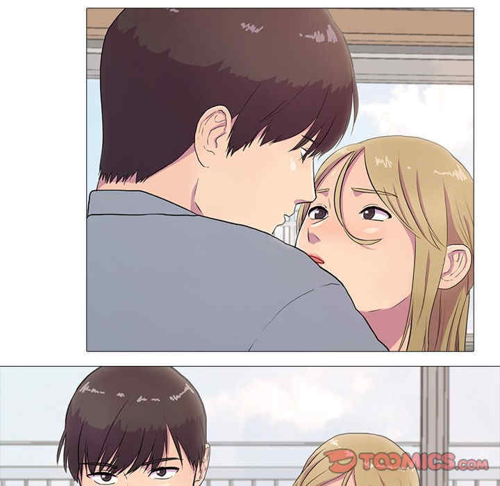 真人实境秀/欲望游戏实境秀