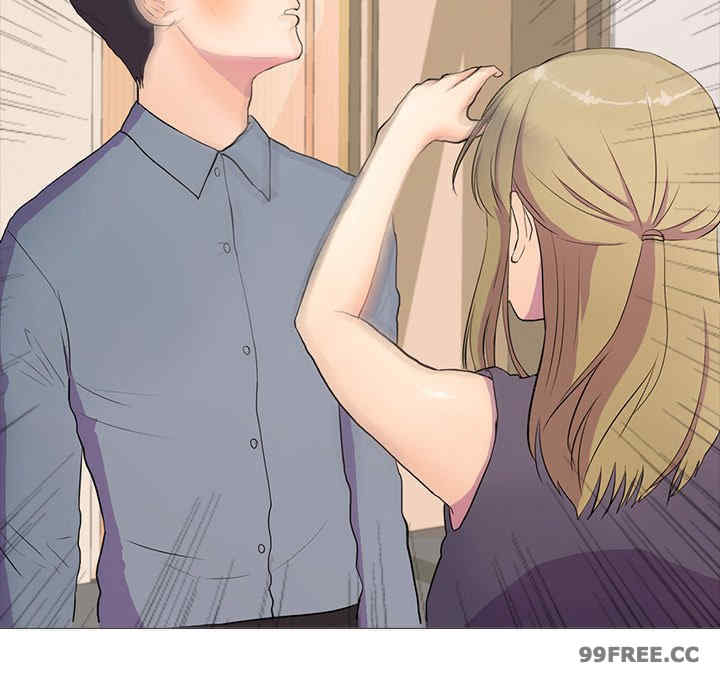 真人实境秀/欲望游戏实境秀