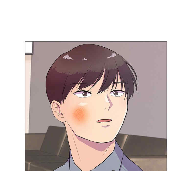 真人实境秀/欲望游戏实境秀