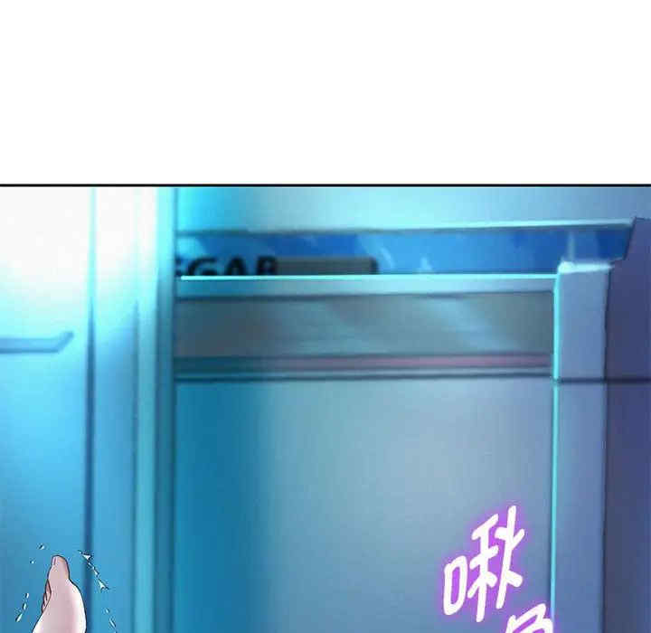 重生之长枪无敌/重生成为大只佬