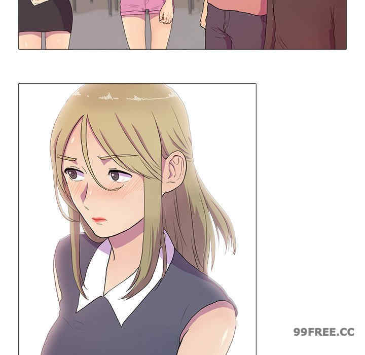 真人实境秀/欲望游戏实境秀